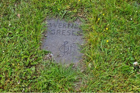 bruehl