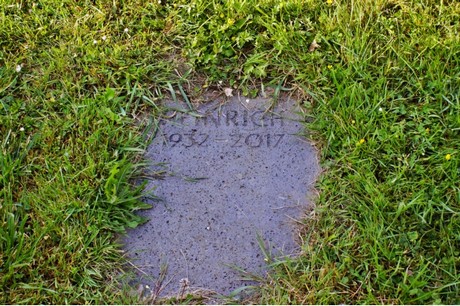 bruehl