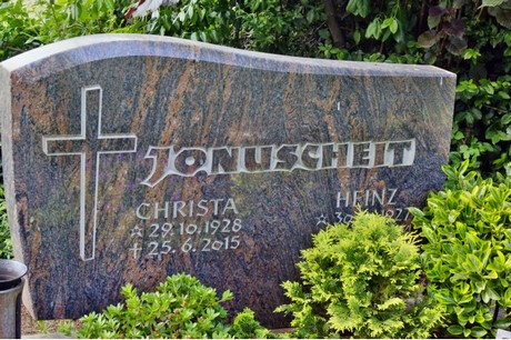 bruehl