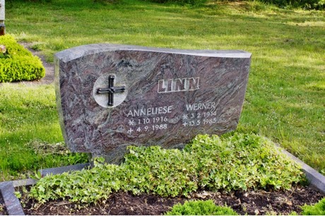 bruehl