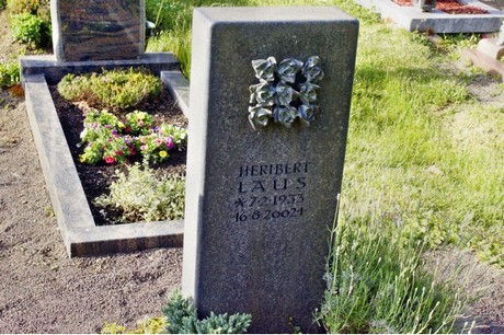 bruehl