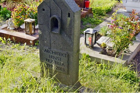 bruehl
