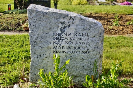 bruehl