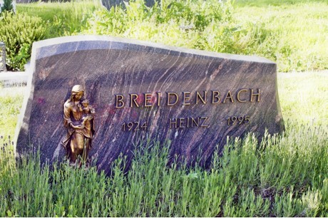 bruehl