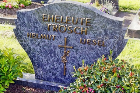 bruehl