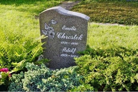 bruehl
