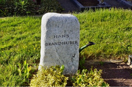 bruehl