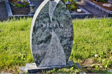 bruehl