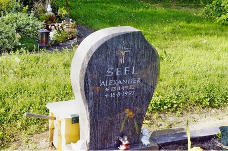 bruehl