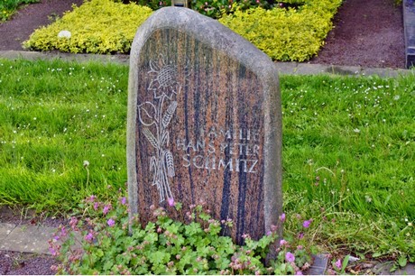 bruehl