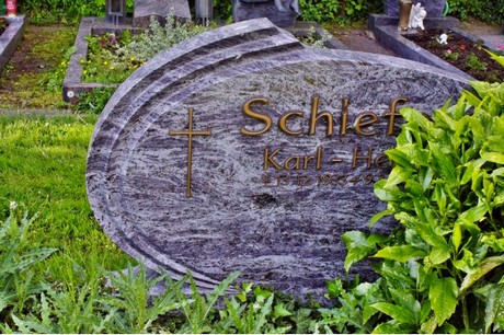 bruehl