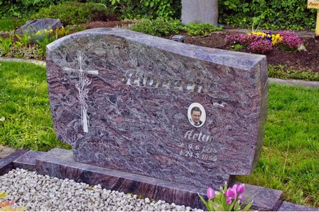 bruehl