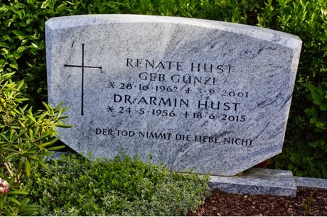 bruehl