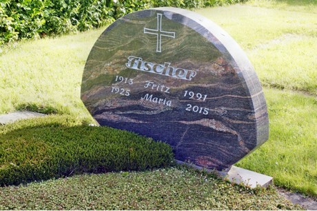 bruehl