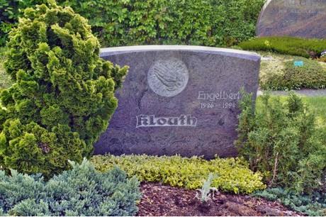bruehl
