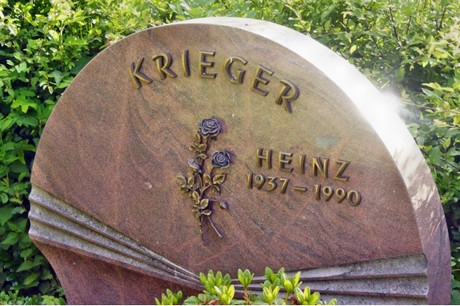 bruehl