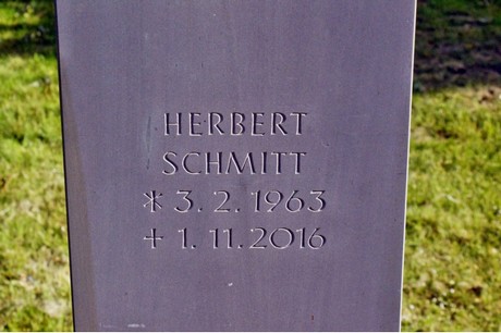 bruehl