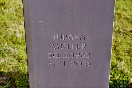 bruehl