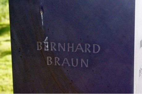 bruehl