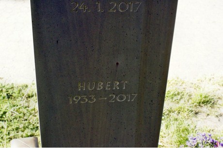 bruehl