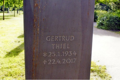 bruehl