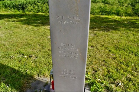 bruehl