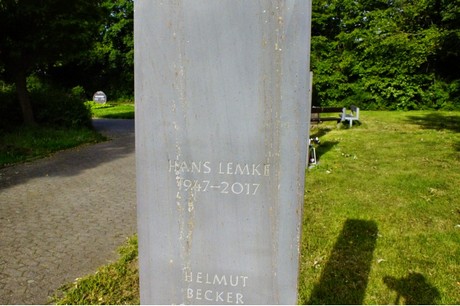bruehl