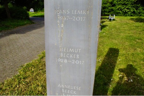 bruehl