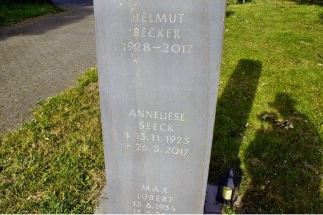 bruehl