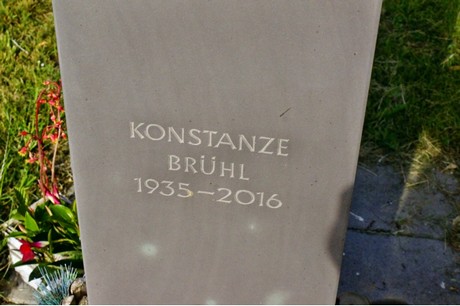 bruehl