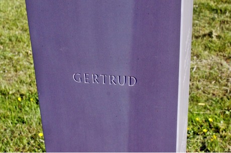 bruehl