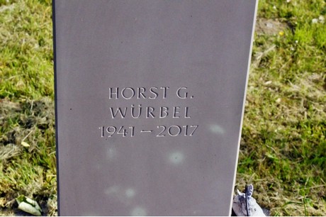 bruehl