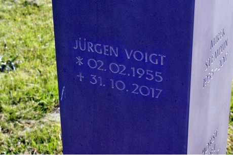 bruehl
