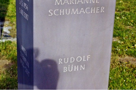 bruehl