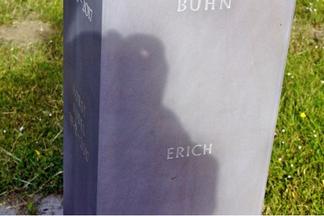 bruehl