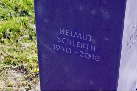 bruehl