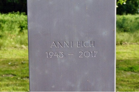 bruehl