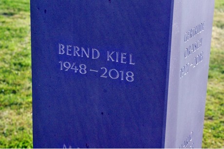 bruehl