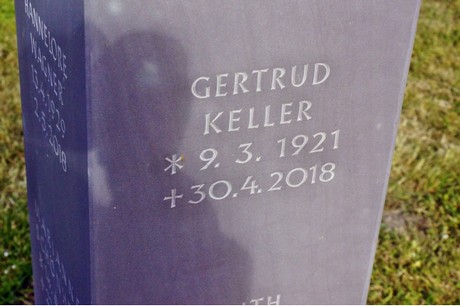 bruehl