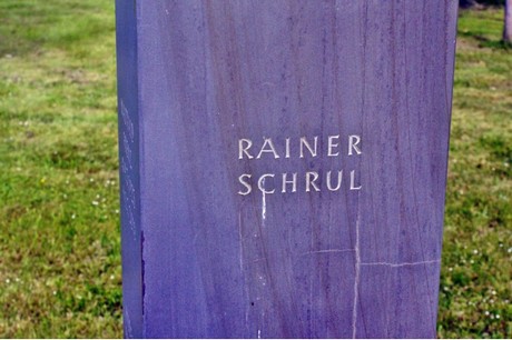 bruehl