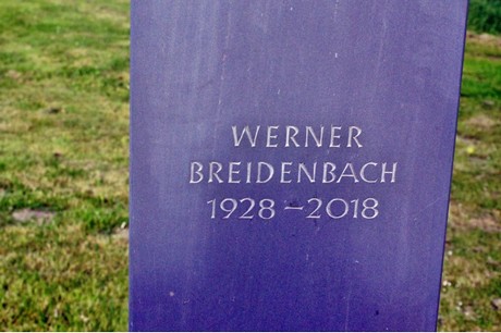 bruehl