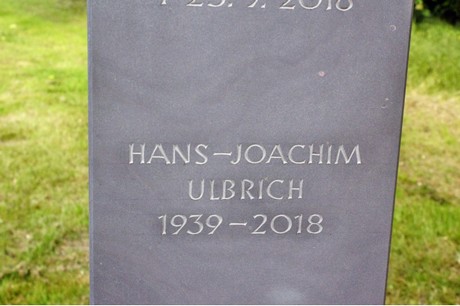 bruehl