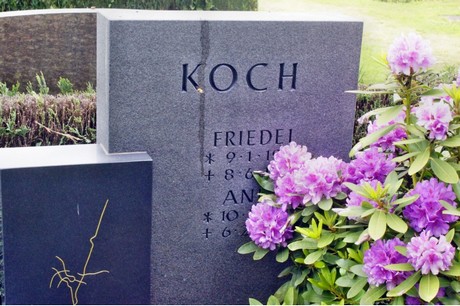 bruehl