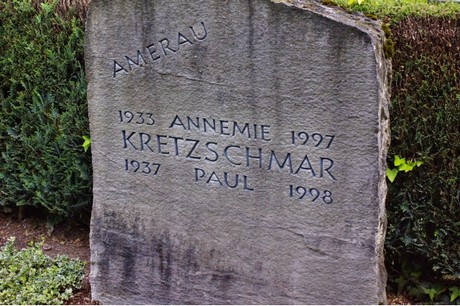 bruehl