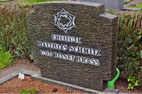 bruehl