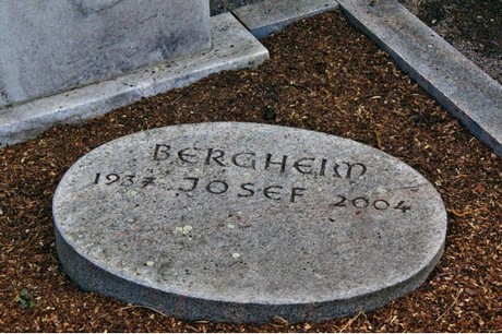 bruehl