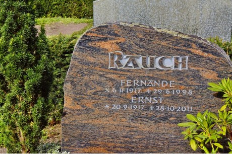 bruehl