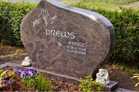 bruehl