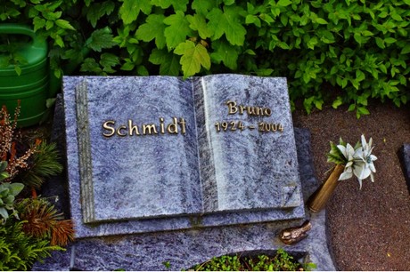 bruehl