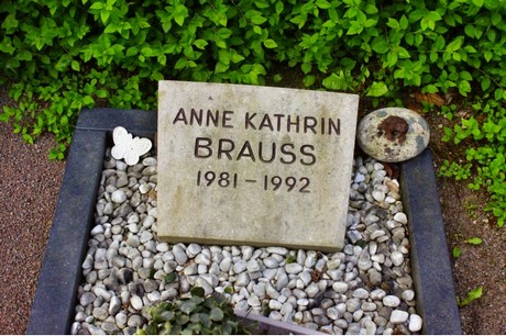 bruehl